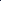 Deep Blue Straight Denim
