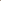 Sand Linen Drawstring Trousers