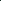 Emerald Knit Open-Collar Polo