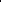 Black & Purple Python Velvet Jacket