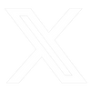 X logo Enantiodromia